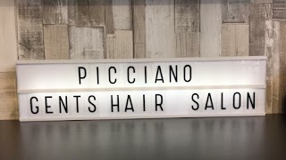 Piccianos