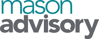 Mason Advisory Limited