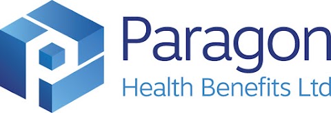 Paragon Health Benefits Ltd