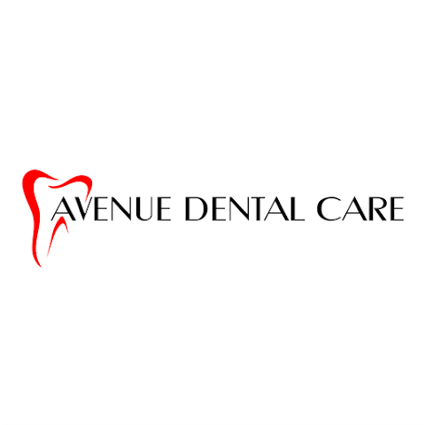 Avenue Dental Care