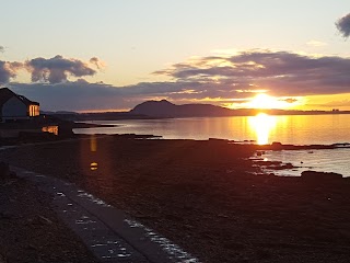 Usave Prestonpans Mini Market