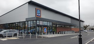 ALDI