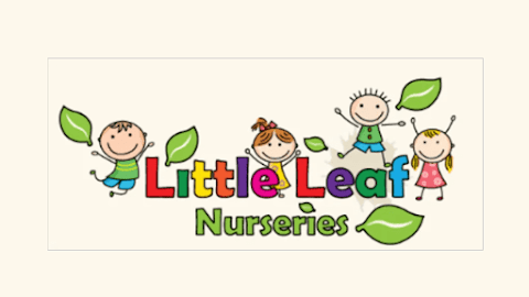 Little Leaf Nursery