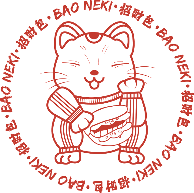 BAONEKI