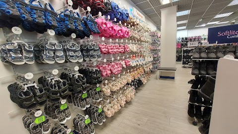 Shoe Zone