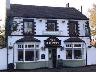 The Railway