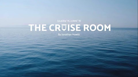 The Cruise Room