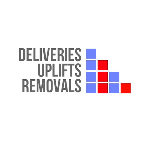 Deliveries Uplifts Removals