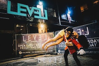 Level Nightclub