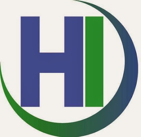 Hodgson Insurance Services