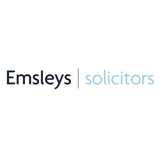 Emsleys Solicitors