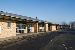 Hollybush Primary School