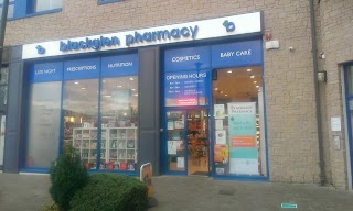 Blackglen Pharmacy