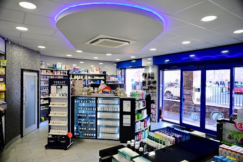 Shortstown Pharmacy