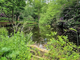 Sandgate Park