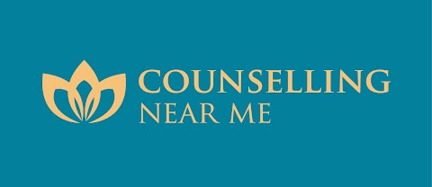 Counselling Near Me