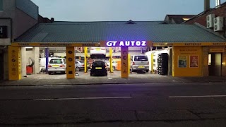 GTAutoz