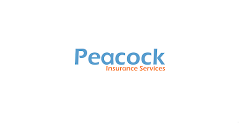 Peacock Insurance Services