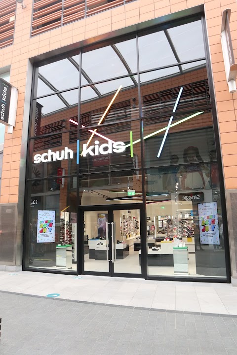 schuh Kids