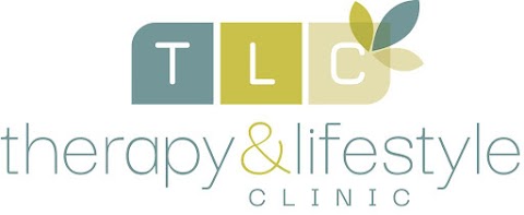 The Therapy & Lifestyle Clinic