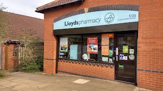 LloydsPharmacy