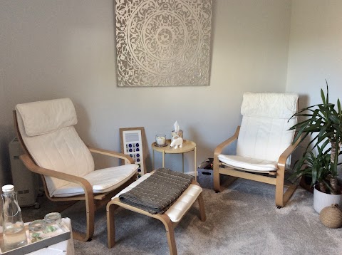 Seaview Therapies