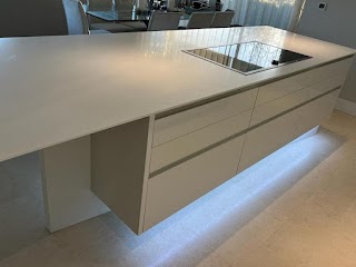 Used Kitchen Hub