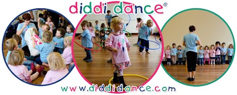 diddi dance Plymouth & Surrounding Areas