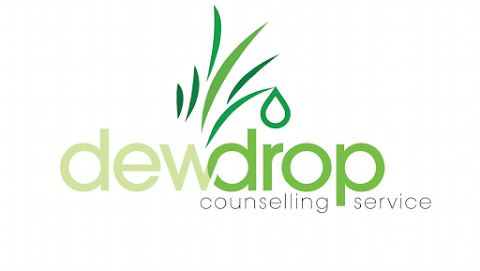 Dewdrop Counselling Service For Children, Adolescents And Adults Stourport-on-Severn Worcestershire