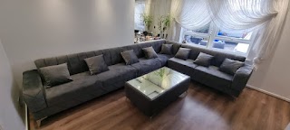 Silver Beauty Furniture