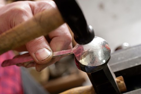 S.E.W.Ltd Goldsmiths Silversmiths Private Tuition