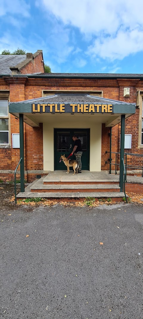 Little Theatre