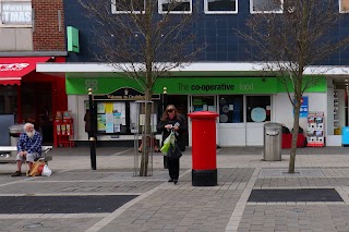 Co-op Food - Castleford Convenience