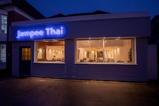 Jampee Thai Restaurant