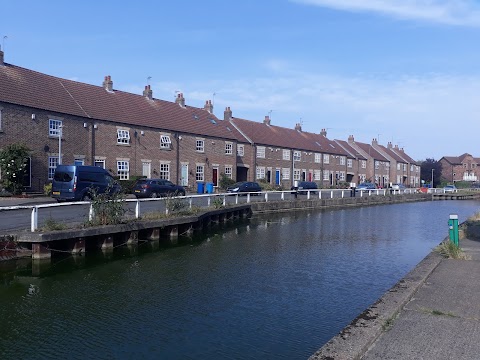 EweMove Estate Agents in Beverley