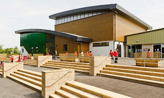 Brackenhill Primary School