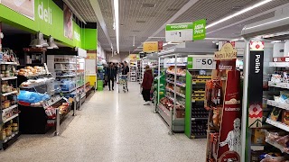 Asda Roehampton Superstore