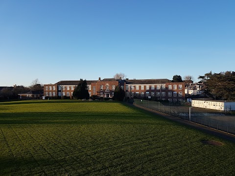 Devonport High School for Girls