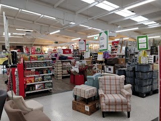 Dunelm