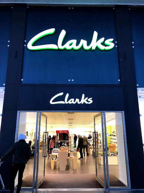 Clarks