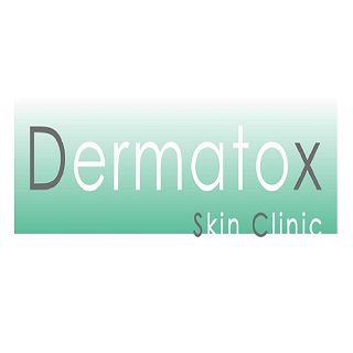 Dermatox Skin Clinic