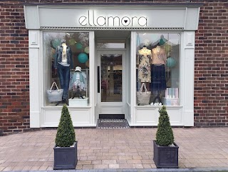 ellamora