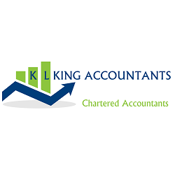 K L King Accountants Ltd