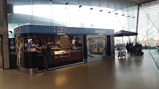 Caffè Nero