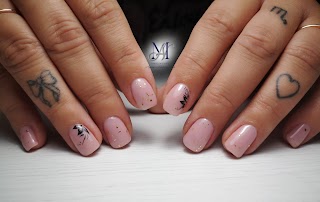 AM beauty & Nails