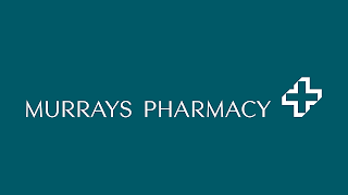 Murrays Pharmacy