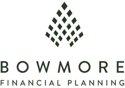 Bowmore Financial Planning Limited