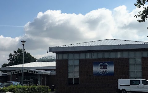 Felpham Community College