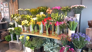 Dean & Co Florist