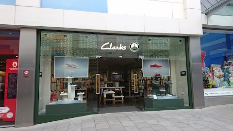 Clarks